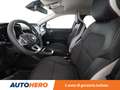 Renault Captur 1.0 TCe Techno 90 CV Rosso - thumbnail 10