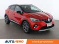 Renault Captur 1.0 TCe Techno 90 CV Rosso - thumbnail 8
