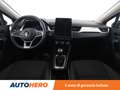 Renault Captur 1.0 TCe Techno 90 CV Rosso - thumbnail 12