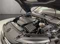 Volkswagen Arteon 2.0 TSI DSG 4M R-Line, AHK, 20", Standh., Schwarz - thumbnail 19
