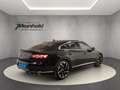 Volkswagen Arteon 2.0 TSI DSG 4M R-Line, AHK, 20", Standh., Schwarz - thumbnail 3
