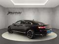 Volkswagen Arteon 2.0 TSI DSG 4M R-Line, AHK, 20", Standh., Schwarz - thumbnail 5