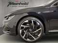 Volkswagen Arteon 2.0 TSI DSG 4M R-Line, AHK, 20", Standh., Schwarz - thumbnail 6