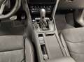 Volkswagen Arteon 2.0 TSI DSG 4M R-Line, AHK, 20", Standh., Schwarz - thumbnail 16