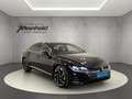 Volkswagen Arteon 2.0 TSI DSG 4M R-Line, AHK, 20", Standh., Schwarz - thumbnail 2