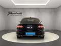 Volkswagen Arteon 2.0 TSI DSG 4M R-Line, AHK, 20", Standh., Schwarz - thumbnail 4
