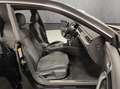Volkswagen Arteon 2.0 TSI DSG 4M R-Line, AHK, 20", Standh., Schwarz - thumbnail 13