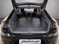 Volkswagen Arteon 2.0 TSI DSG 4M R-Line, AHK, 20", Standh., Schwarz - thumbnail 18