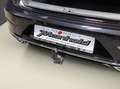 Volkswagen Arteon 2.0 TSI DSG 4M R-Line, AHK, 20", Standh., Schwarz - thumbnail 7