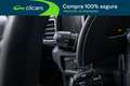 Citroen C5 Aircross Hybrid Shine Pack EAT8 225 Azul - thumbnail 25