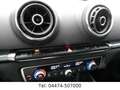 Audi A3 Limousine 150PS Ambition Sportsitze DAB Navi Weiß - thumbnail 14