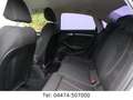 Audi A3 Limousine 150PS Ambition Sportsitze DAB Navi Weiß - thumbnail 5