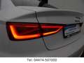 Audi A3 Limousine 150PS Ambition Sportsitze DAB Navi Weiß - thumbnail 17