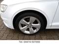 Audi A3 Limousine 150PS Ambition Sportsitze DAB Navi Weiß - thumbnail 18
