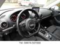 Audi A3 Limousine 150PS Ambition Sportsitze DAB Navi Weiß - thumbnail 12