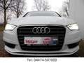 Audi A3 Limousine 150PS Ambition Sportsitze DAB Navi Weiß - thumbnail 19