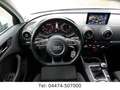 Audi A3 Limousine 150PS Ambition Sportsitze DAB Navi Weiß - thumbnail 4