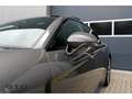 Porsche Panamera Sport Turismo 2.9 4 E-Hybrid Carbon/Stoelventilati Grijs - thumbnail 12