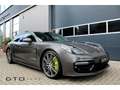 Porsche Panamera Sport Turismo 2.9 4 E-Hybrid Carbon/Stoelventilati Grijs - thumbnail 13