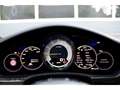 Porsche Panamera Sport Turismo 2.9 4 E-Hybrid Carbon/Stoelventilati Grijs - thumbnail 19
