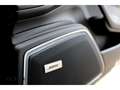 Porsche Panamera Sport Turismo 2.9 4 E-Hybrid Carbon/Stoelventilati Grijs - thumbnail 17