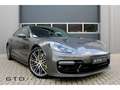 Porsche Panamera Sport Turismo 2.9 4 E-Hybrid Carbon/Stoelventilati Grijs - thumbnail 1