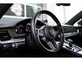 Porsche Panamera Sport Turismo 2.9 4 E-Hybrid Carbon/Stoelventilati Grijs - thumbnail 4