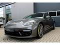 Porsche Panamera Sport Turismo 2.9 4 E-Hybrid Carbon/Stoelventilati Grijs - thumbnail 10