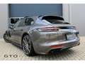 Porsche Panamera Sport Turismo 2.9 4 E-Hybrid Carbon/Stoelventilati Grijs - thumbnail 2