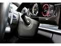 Porsche Panamera Sport Turismo 2.9 4 E-Hybrid Carbon/Stoelventilati Grijs - thumbnail 16