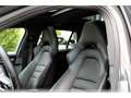 Porsche Panamera Sport Turismo 2.9 4 E-Hybrid Carbon/Stoelventilati Grijs - thumbnail 6