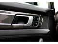 Porsche Panamera Sport Turismo 2.9 4 E-Hybrid Carbon/Stoelventilati Grijs - thumbnail 9
