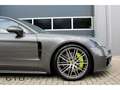 Porsche Panamera Sport Turismo 2.9 4 E-Hybrid Carbon/Stoelventilati Grijs - thumbnail 14