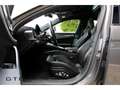 Porsche Panamera Sport Turismo 2.9 4 E-Hybrid Carbon/Stoelventilati Grijs - thumbnail 5