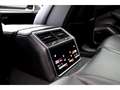 Porsche Panamera Sport Turismo 2.9 4 E-Hybrid Carbon/Stoelventilati Grijs - thumbnail 11