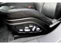 Porsche Panamera Sport Turismo 2.9 4 E-Hybrid Carbon/Stoelventilati Grijs - thumbnail 8