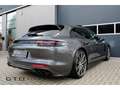 Porsche Panamera Sport Turismo 2.9 4 E-Hybrid Carbon/Stoelventilati Grijs - thumbnail 20