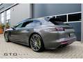 Porsche Panamera Sport Turismo 2.9 4 E-Hybrid Carbon/Stoelventilati Grijs - thumbnail 21