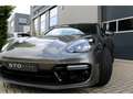 Porsche Panamera Sport Turismo 2.9 4 E-Hybrid Carbon/Stoelventilati Grijs - thumbnail 3