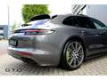 Porsche Panamera Sport Turismo 2.9 4 E-Hybrid Carbon/Stoelventilati Grijs - thumbnail 25
