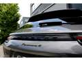 Porsche Panamera Sport Turismo 2.9 4 E-Hybrid Carbon/Stoelventilati Grijs - thumbnail 23