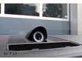 Porsche Panamera Sport Turismo 2.9 4 E-Hybrid Carbon/Stoelventilati Grijs - thumbnail 18