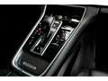 Porsche Panamera Sport Turismo 2.9 4 E-Hybrid Carbon/Stoelventilati Grijs - thumbnail 15
