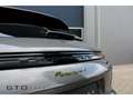 Porsche Panamera Sport Turismo 2.9 4 E-Hybrid Carbon/Stoelventilati Grijs - thumbnail 24