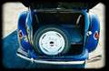 Citroen Traction 11B avant - thumbnail 6