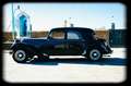 Citroen Traction 11B avant - thumbnail 1