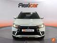 Mitsubishi ASX 160 MPI Motion Blanco - thumbnail 7