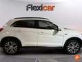 Mitsubishi ASX 160 MPI Motion Blanc - thumbnail 8