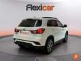 Mitsubishi ASX 160 MPI Motion Blanco - thumbnail 9