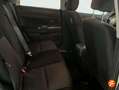 Mitsubishi ASX 160 MPI Motion Blanc - thumbnail 21